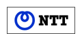 NTT