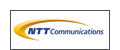 NTT communications