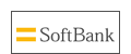 Soft Bank