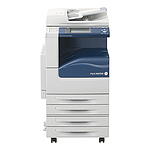 DocuCentre-3 C2205
